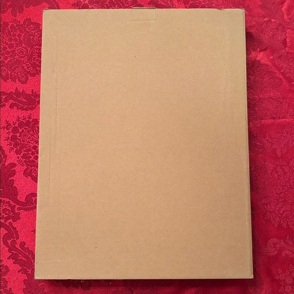 Brand New Large 1024 Pocket Trading Card Holder Binder Baseball Sports Storage
